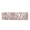 Shahrazad