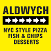 Aldwych