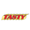 Tasty Fried Chicken & Pizza