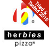 Herbies Pizza Bitterne