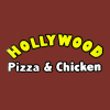 Hollywood Pizza & Chicken