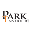 Park Tandoori