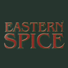 Eastern Spice