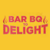 Bar BQ To Delight