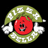 Pizza Bella