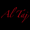 Al Taj