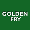 Golden Fry - Ormesby