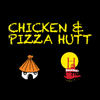 Chicken & Pizza Hutt