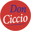 Don Ciccio