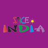 Spice India & Pizzano