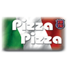 Pizza Pizza