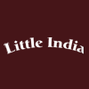 Little India