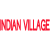 Indian Village