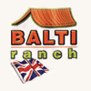 Balti Ranch