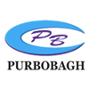 Purbobagh