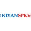 Indian Spice