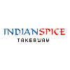 Indian Spice