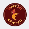 Superios Chicken