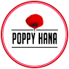 Poppy Hana
