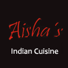 Aisha's