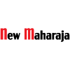 New Maharaja