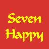 Seven Happy