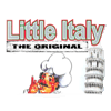 Little Italy Cuisine