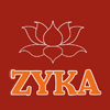 Zyka