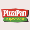 Pizza Pan Express