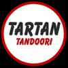 Tartan Tandoori