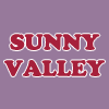 Sunny Valley