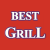 Best Grill