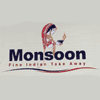 Monsoon Fine Dining Restaurant