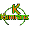 Kamranz