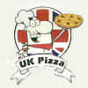 UK Pizza