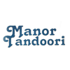 Manor Tandoori