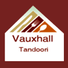 Vauxhall Tandoori