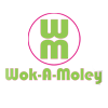 Wok-A-Moley