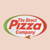 The Direct Pizza Company