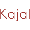 Kajal