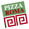 Pizza Roma