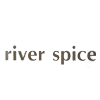 River Spice