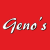 Genos Fish & Chips