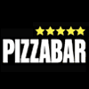 Pizza Bar