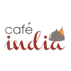 Cafe India