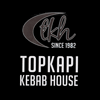 Topkapi Kebab House