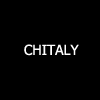 Chitaly
