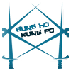 Gung Ho Kung Po