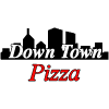 Down Town Pizza