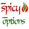 Spicy Options (BFD)